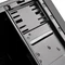SilverStone Precision PS13, schwarz Vorschaubild
