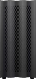Hyrican Business PC CTS00934, Ryzen 7 5700X, 32GB RAM, 1TB SSD, GeForce RTX 5060