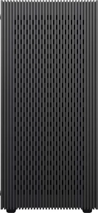 Hyrican Business PC CTS