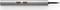 Sharkoon OfficePal Combo Adapter, USB-C 3.1 [Stecker] Vorschaubild