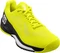 Wilson Rush Pro 4.0 (Herren) Vorschaubild
