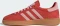 adidas Handball Spezial bright red/clear pink/gum Vorschaubild