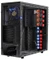 Thermaltake Spacecraft VF-I USB 2.0, Acrylfenster Vorschaubild