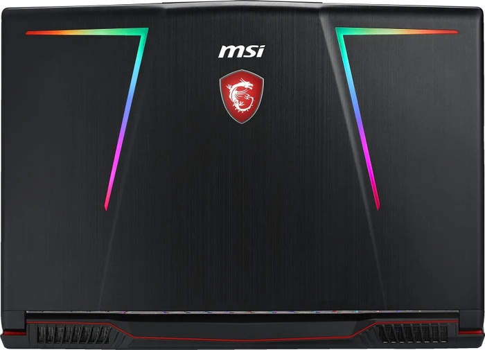 MSI GE63 Raider RGB 8SE-048, Core i7-8750H, 16GB RAM, 512GB SSD, GeForce RTX 2060, DE
