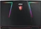 MSI GE63 Raider RGB 8SE-048, Core i7-8750H, 16GB RAM, 512GB SSD, GeForce RTX 2060, DE Vorschaubild