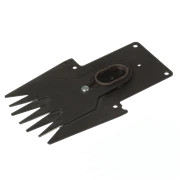 Gardena Ersatzmesser für Grasschere 8cm
