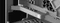 EK Water Blocks EK-Quantum Torsion A60 Silver Limited Edition, silber, Glasfenster Vorschaubild