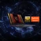 MSI Vector A16 HX AI A8WHG-018, Cosmos Gray, Ryzen 7 8840HX, 16GB RAM, 1TB SSD, GeForce RTX 5070 Ti, DE Vorschaubild