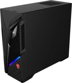 MSI MAG Infinite S3 14NVP7-2808EU, Core i7-14700F, 32GB RAM, 1TB SSD, GeForce RTX 4070 SUPER