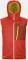 Ortovox Swisswool Piz Duan Weste (Herren) Vorschaubild