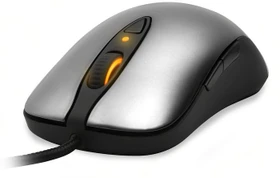 SteelSeries Sensei, USB