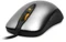 SteelSeries Sensei, USB Vorschaubild