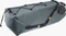 Evoc Seat Pack BOA WP 12 Satteltasche steel Vorschaubild