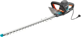 Gardena PowerCut 700/65 Elektro-Heckenschere