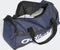 adidas Essentials Linear XS Duffelbag Sporttasche shadow navy/black/white Vorschaubild