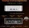 Geekom A8, Ryzen 7 8745HS, 16GB RAM, 1TB SSD Vorschaubild