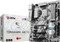 MSI Z270 Tomahawk Arctic (Intel 1151) Vorschaubild