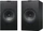 KEF Q350 schwarz, Paar