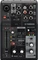 Yamaha AG03MK2 LSPK Live Streaming Pack schwarz Vorschaubild