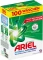 Ariel Universal+ Pulver Waschmittel Vorschaubild