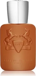 Parfums de Marly Althair Eau de Parfum, 75ml