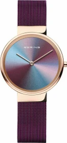 Bering Anniversary 10X31-Anniversary3