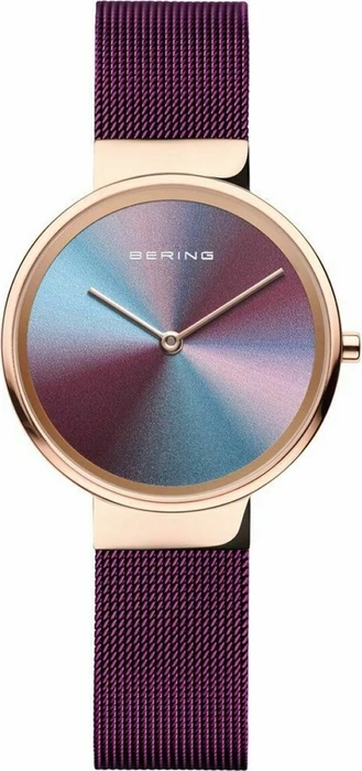 Bering Anniversary 10X31-Anniversary3