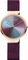 Bering Anniversary 10X31 Vorschaubild