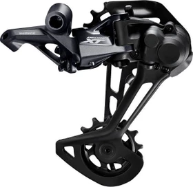 Shimano Deore XT RD-M8100-SGS 12s 10-51t Schaltwerk lang