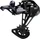 Shimano Deore XT RD-M8100-SGS 12s 10-51t Schaltwerk lang (I-RDM8100SGS)