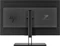 HP Z27, 27" Vorschaubild