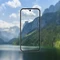 Hama Handy-Schutzglas Clear Protect für Google Pixel 9/9 Pro Vorschaubild