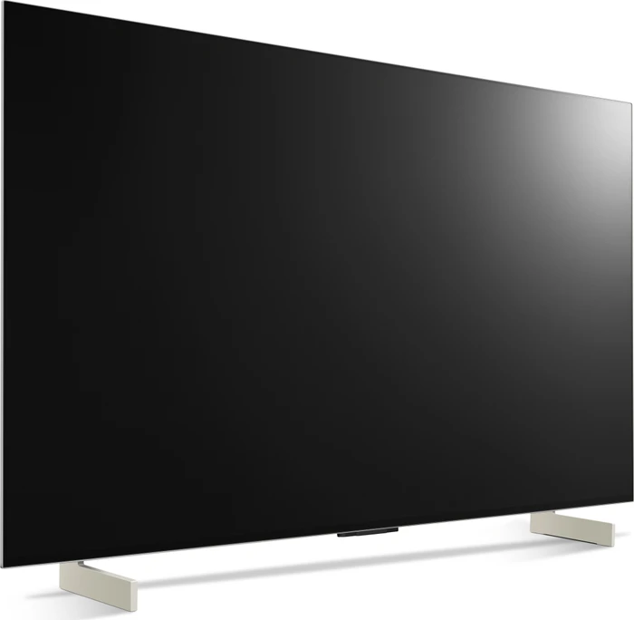 LG OLED42C29LB