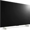 LG OLED42C29LB Vorschaubild