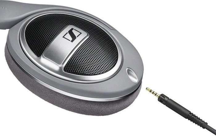 Sennheiser HD 579
