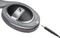 Sennheiser HD 579 Vorschaubild