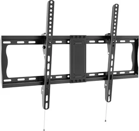 Grifema GB1007-6