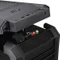 Lancool PC-K60 Vorschaubild
