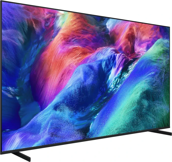 Samsung MRE55R85H