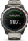 Garmin quatix 7X Sapphire Solar Titan Vorschaubild