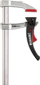 Bessey KliKlamp KLI16 Hebelzwinge, 160/80mm