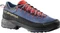 La Sportiva TX4 Evo GTX (Damen) Vorschaubild