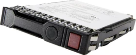 HPE 1.92TB Read Intensive SFF SC Value SAS Multi Vendor Digitally Signed Firmware TLC