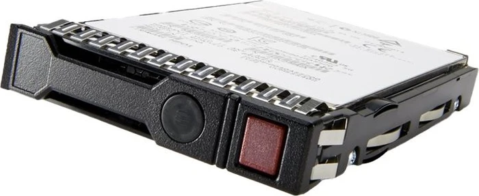 HPE SAS 12G Read Intensive SSD
