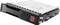 HPE SAS 12G Read Intensive SSD Vorschaubild