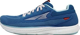 Altra Escalante 3 blau (Herren)
