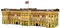 Ravensburger Puzzle Buckingham Palace bei Nacht Vorschaubild
