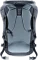 Deuter Walker 24 schwarz Vorschaubild
