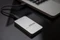 Freecom mSSD MAXX, 512GB, USB-C 3.1 Vorschaubild