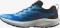 Salomon Sense Ride 5 french blue/black/dark blue (Herren) Vorschaubild